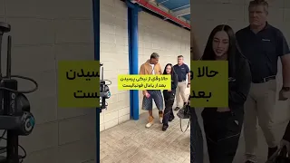 چطور ممکنه امباپه به خاطر دوست دختر سابق یامال نیکی نیکول به بدترین بازیکن رئال مادرید تبدیل بشه 