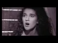 Download Lagu Celine Dion - Where Does My Heart Beat Now  (1990)