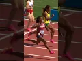 Download Lagu Sha'Carri Richardson is a mood 💅 #athletics #sports #running #usa #nails #fast