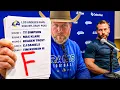 2026 NFL Draft Grades Analysis for All 32 Teams