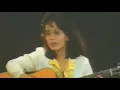 Seindah Rembulan - Iis Sugianto - Chrisye