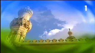فايزة احمد   من نورك يارب اهدينىا دندنها