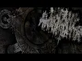 INFANT ANIHILATOR - Pray For Plagues (BMTH Cover)