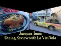 Is Jacques-Imo s a TOP Dining Spot in New Orleans