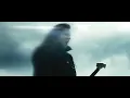 ORBIT CULTURE - The Tales Of War (OFFICIAL VIDEO)