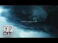 Download Lagu ORBIT CULTURE - The Tales Of War (OFFICIAL VIDEO)