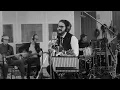 Ricardo Arjona - Hongos (Video Oficial)