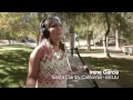 A Mi Lindo Ecuador - Migrantes