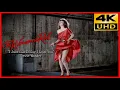 Download Lagu The Woman In Red • \