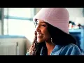 Tyga - Sunshine ft. Jhene Aiko, Pop Smoke (Official Video)