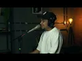 Felipe Rodrigues - Adoração Espontânea 14