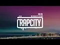Wiz Khalifa - Fr Fr (ft. Lil Skies)