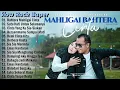 Download Lagu Andra respati ft Gisma wandira - Bahtera Mahligai Cinta  Full album terbaru 2023