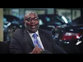 Set Up For Success with a Trusted Technology Partner
