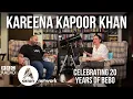 Download Lagu Kareena Kapoor Khan interview celebrating 20 years of Bebo in Bollywood