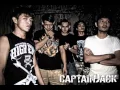 Download Lagu Captain Jack - Monolog Tak Terdengar