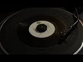 Chaka Khan - I Feel For You [45 RPM EDIT]