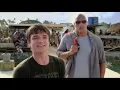 Journey 2 - The Mysterious Island 30" TV Spot