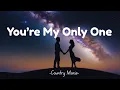 Download Lagu You’re My Number One | Heartfelt Duet Love Song