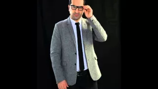 عمر الشعار دبكة عرب 2016 