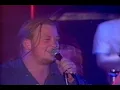The Commitments - Mustang Sally - 1991