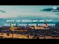 Craig David - Insomnia [ lyric ]