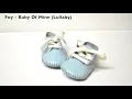 Foy - Baby Mine (Lullaby)