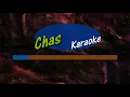 Aterciopelados Baracunata Karaoke