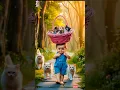 Download Lagu Alifun ba taun sa 🥰 ✨ naat|Beautiful naat 💚 cute cat 😺#cat #catworld #ai #islamicshorts