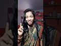 Download Lagu Monta Vange dili 👌🤭 #shorts #puruliasadsong #montavangedili