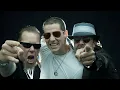 Download Lagu M. Shadows - Hardwired (AI Cover)