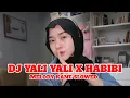 Download Lagu DJ YALI YALI X HABIBI MELODY KANE SLOWED | DJ TIK TOK TERBARU 2024