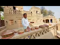Download Lagu How to Use Mitti ki Handi First Time | Mud Cooking Pots | Cure Clay Pots | Tips for Using Mud Pots
