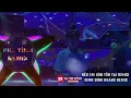 Download Lagu PHỤ TÌNH REMIX MR ĐÌNH HOÀNG REMIX TRỊNH ĐÌNH QUANG LK Nhạc Trẻ 8X 9X Remix Hay GÂY NGHIỆN HOT 2025