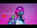 Download Lagu DDB’K x frozy  - Kompa Parano Ringtone || [ Download Link 👇 ]