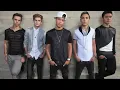 Get to Know You IM5 Audio