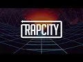 Lil Keed - Nasty (Lyrics) ft. Chris Brown