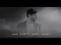 Nassif Zaytoun 🇸🇾 La Tahzani with english subtitles/ناصيف زيتون- لا تحزني مترجمة للإنجلزية