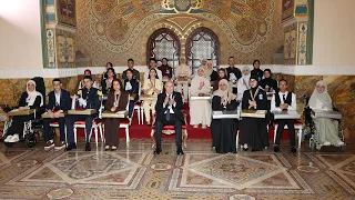                                                                                                      دندنها