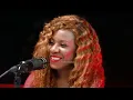 Download Lagu EXCLUSIVE: LADY JAYDEE NA RAMA DEE WAONGEA YOTE KUHUSU SULUHU,VITU VIPYA, NYUMBANI LOUNGE NA MENGINE