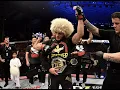 Download Lagu Khabib Nurmagomdev - After Dark (Embrace Masculinity)