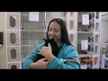 2018 ASPCA Humane Awards Winner Compilation