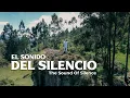 Download Lagu El Sonido Del Silencio / The Sound Of Silence (Version Spanish) Panflute - Voice | By Carlos Salazar