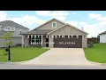 25377 E 86th St S Broken Arrow OK 74014 Real Estate