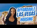 New Homes New Shopping Major Redevelopment - Las Vegas Is GROWING Fast