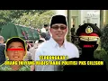 Lagu SURPRISING❗IT TURNS OUT THIS IS THE MAIN MASTERMIND WHO KILLED THE CHILD OF A PKS POLITICIAN IN C...