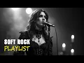 Download Lagu Wander Soft Rock Classics – Passionate Guitar \u0026 Deep Rock Ballads ♫