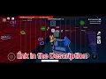 Flee the Facility Script Auto Escape ESP Pastebin