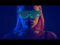 ENEI - SINKING VIP (DRUM AND BASS) | DNB 2026