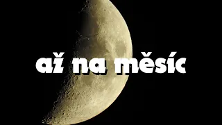 a na m s c viktor sheen calin nik tendo hasan slowed reverb 